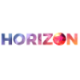 Horizon Compliance logo
